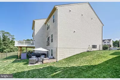 7937 Erinvale Lane, Seven Valleys, PA 17360 - Photo 36