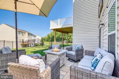 7937 Erinvale Lane, Seven Valleys, PA 17360 - Photo 32