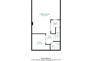 7937 Erinvale Ln, Seven Valleys, PA 17360 - Photo 18
