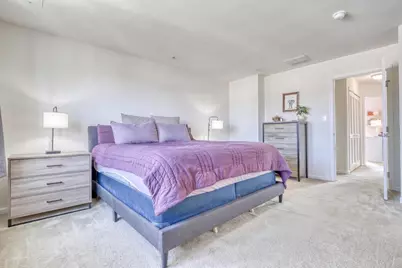 7937 Erinvale Lane, Seven Valleys, PA 17360 - Photo 16
