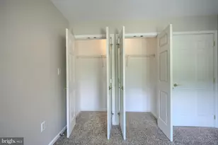 1403 Chami Dr, Spring Grove, PA 17362 - Photo 20
