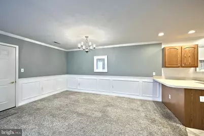 1403 Chami Drive #5, Spring Grove, PA 17362 - Photo 8