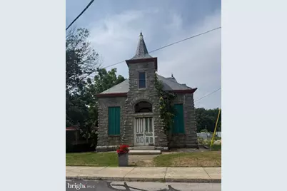 201 Main Street, Delta, PA 17314 - Photo 1
