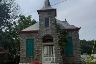 201 Main St, Delta, PA 17314 - Photo 1