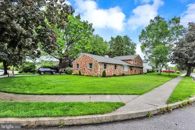 406 Clearview Road, Hanover, PA 17331 - Photo 2