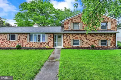 406 Clearview Road, Hanover, PA 17331 - Photo 1