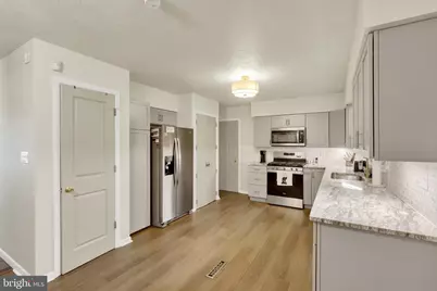 406 Clearview Road, Hanover, PA 17331 - Photo 8