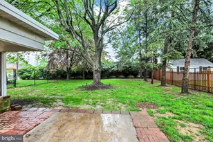 406 Clearview Rd, Hanover, PA 17331 - Photo 4