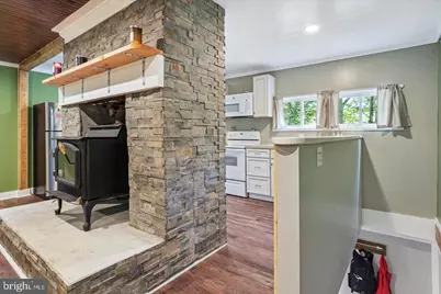151 E Trails Road, Airville, PA 17302 - Photo 14
