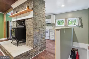 151 E Trails Rd, Airville, PA 17302 - Photo 14