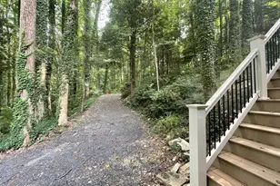 151 E Trails Rd, Airville, PA 17302 - Photo 26