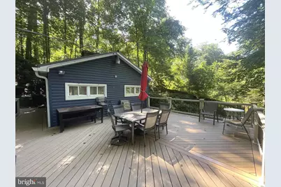151 E Trails Road, Airville, PA 17302 - Photo 22