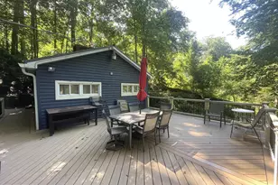 151 E Trails Rd, Airville, PA 17302 - Photo 22