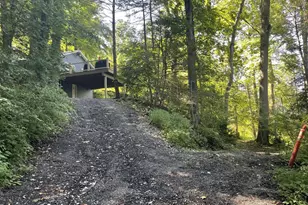 151 E Trails Rd, Airville, PA 17302 - Photo 30
