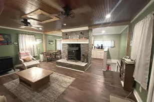 151 E Trails Rd, Airville, PA 17302 - Photo 4
