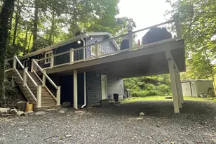 151 E Trails Rd, Airville, PA 17302 - Photo 1