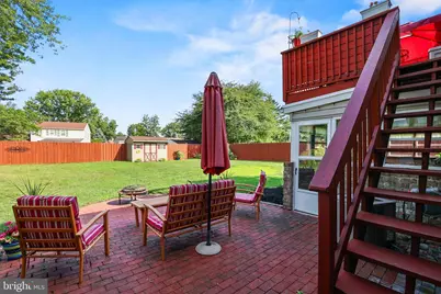2570 Primrose Lane, York, PA 17404 - Photo 44