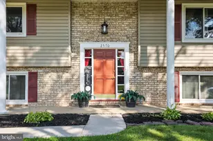 2570 Primrose Ln, York, PA 17404 - Photo 1