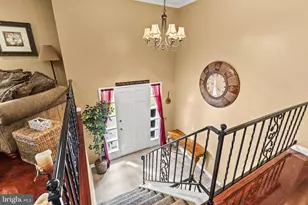 2570 Primrose Ln, York, PA 17404 - Photo 10