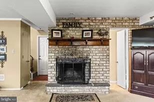 2570 Primrose Ln, York, PA 17404 - Photo 34