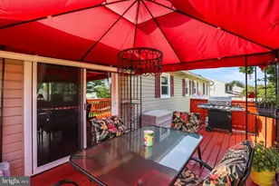 2570 Primrose Ln, York, PA 17404 - Photo 46