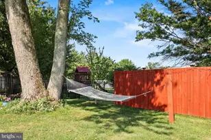 2570 Primrose Ln, York, PA 17404 - Photo 54