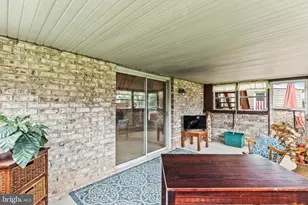 2570 Primrose Ln, York, PA 17404 - Photo 40