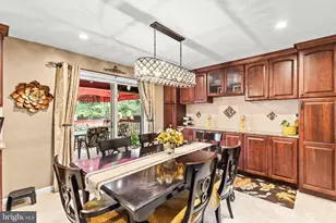2570 Primrose Ln, York, PA 17404 - Photo 16