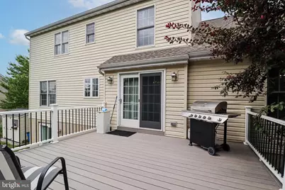115 Angela Lane, York, PA 17402 - Photo 44