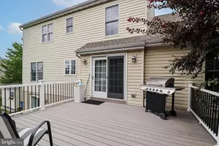 115 Angela Ln, York, PA 17402 - Photo 44