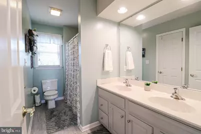 115 Angela Lane, York, PA 17402 - Photo 22