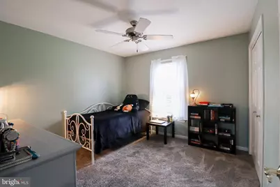 115 Angela Lane, York, PA 17402 - Photo 28