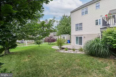 115 Angela Lane, York, PA 17402 - Photo 48