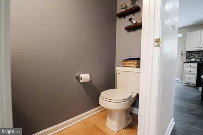 115 Angela Lane, York, PA 17402 - Photo 20