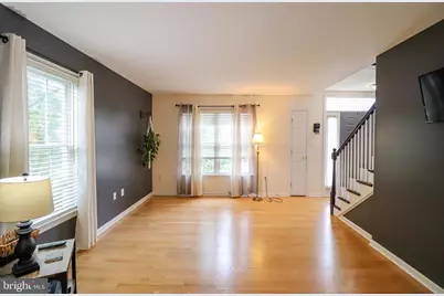 115 Angela Lane, York, PA 17402 - Photo 8