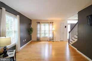 115 Angela Ln, York, PA 17402 - Photo 8