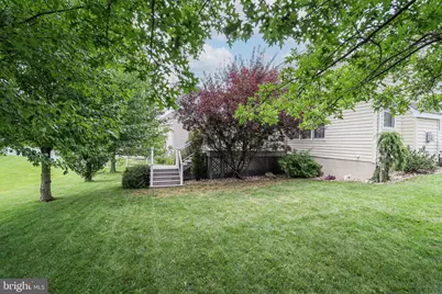115 Angela Lane, York, PA 17402 - Photo 46