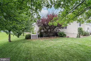 115 Angela Ln, York, PA 17402 - Photo 46