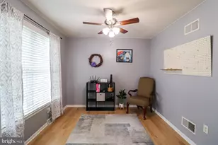 115 Angela Ln, York, PA 17402 - Photo 4