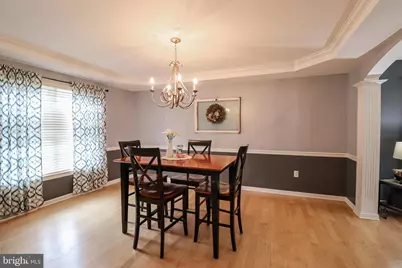 115 Angela Lane, York, PA 17402 - Photo 10