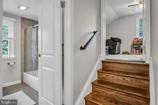 165 Old Ford Dr, Camp Hill, PA 17011 - Photo 28