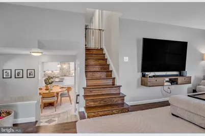 165 Old Ford Drive, Camp Hill, PA 17011 - Photo 18