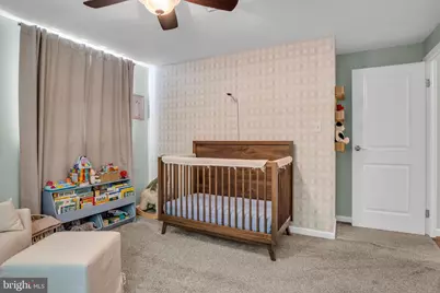 165 Old Ford Drive, Camp Hill, PA 17011 - Photo 26