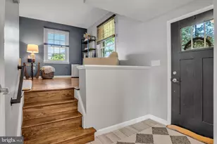 165 Old Ford Dr, Camp Hill, PA 17011 - Photo 2