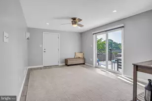 165 Old Ford Dr, Camp Hill, PA 17011 - Photo 14