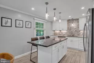 165 Old Ford Dr, Camp Hill, PA 17011 - Photo 6