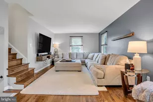 165 Old Ford Dr, Camp Hill, PA 17011 - Photo 10