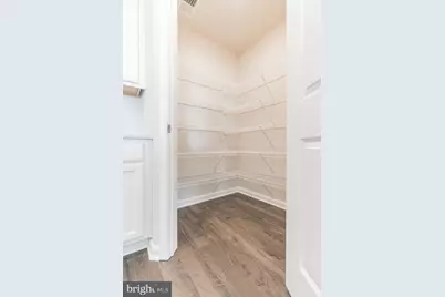 2059 Paperback Way, York, PA 17408 - Photo 14