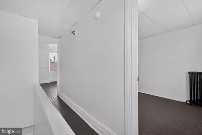 807 W Princess Street, York, PA 17403 - Photo 26