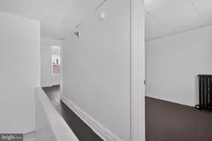 807 W Princess St, York, PA 17403 - Photo 26